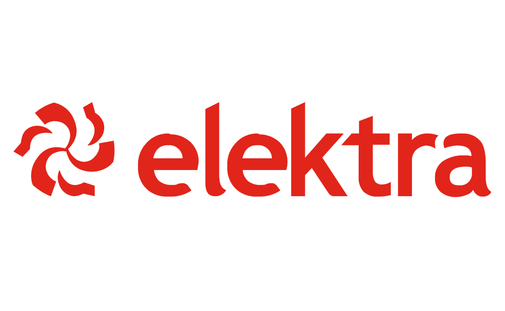 Elektra Logo